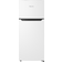 Fridgemaster MTM48120MF White