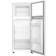 Fridgemaster MTM48120MF White