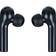 Aukey EP-T21