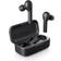 Aukey EP-T21