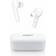 Aukey EP-T21