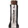 Barebells Protein Bar Cookies & Cream 55g 12 Stk.