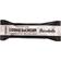 Barebells Protein Bar Cookies & Cream 55g 1 st