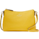 Kate Spade Bailey Crossbody Bag - Sunflower Field