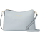 Kate Spade Bailey Crossbody Bag - Avalon Mist Green