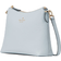 Kate Spade Bailey Crossbody Bag - Avalon Mist Green