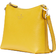 Kate Spade Bailey Crossbody Bag - Sunflower Field