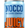 Nocco Juicy Breeze 330ml 1 stk