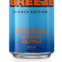 Nocco Juicy Breeze 330ml 1 st