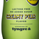 Barebells Milkshake Creamy Pear 330ml 1 stk