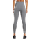 Gymshark Vital Seamless 2.0 Leggings - Smokey Grey Marl