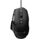 Logitech G502 X Black