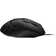 Logitech G502 X