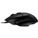 Logitech G502 X