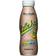 Barebells Milkshake Banana Split 330ml 8 st