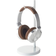 Yamazaki Headphone Stand Round