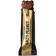 Barebells Protein Bar Salty Peanut 55g 12 Stk.