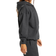 Gymshark Rest Day Sweats Hoodie - Black Marl