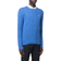 Polo Ralph Lauren Polo Pony Cable-knit Cotton Jumper Men - Dockside Blue Heather