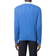 Polo Ralph Lauren Polo Pony Cable-knit Cotton Jumper Men - Dockside Blue Heather