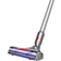 Dyson V7 Advanced Silver