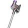 Dyson V7 Advanced Silver