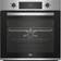 Beko BBXIF243XC Stainless Steel