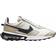 NIKE Air Max Pre-Day LX M - Phantom/Rattan/Light Bone/Black