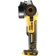 Dewalt DCG405N Solo