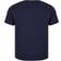 Polo Ralph Lauren Script Logo T-Shirt - Cruise - Navy