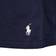 Polo Ralph Lauren Script Logo T-Shirt - Cruise - Navy