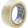 Stokvis Tapes Packing Tape PP Silent 38mmx66m