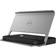 Dell Tablet Dock