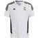 adidas Kid's Real Madrid Training Jersey