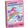 Haba Einhorn Glitzerglueck Der W