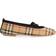 Burberry Vintage Check