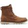 Sorel Carson Storm