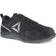 Reebok Work Zprint Work Steel Toe W