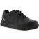 Reebok Guide Work Steel Toe M - Black