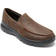 Rockport Mens Junction Point Slip-On Shoes