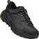 Hoka Kaha 2 Low GTX M - Black