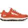 Altra Lone Peak W