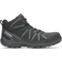 Wolverine Amherst II CarbonMax Work Boot