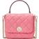 Kate Spade Natalia Square Crossbody Bag - Bright Blush