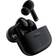 QCY T19