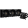 MSI MAG CoreLiquid P360