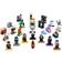 LEGO Harry Potter Advent Calendar 2022 76404