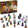 LEGO Harry Potter Advent Calendar 2022 76404