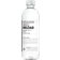 Vitamin Well Reload Citron & Lime 500ml 12 st