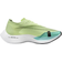 Nike ZoomX Vaporfly Next% 2 W - Barely Volt/Dynamic Turquoise/Black